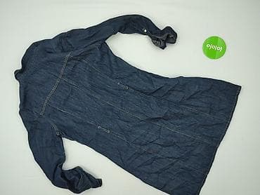 potis: Camaïeu, Sukienka damska, rozmiar S — 3