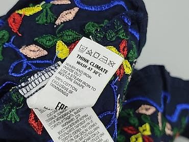m house: Marks & Spencer, Sukienka damska, rozmiar L — 5