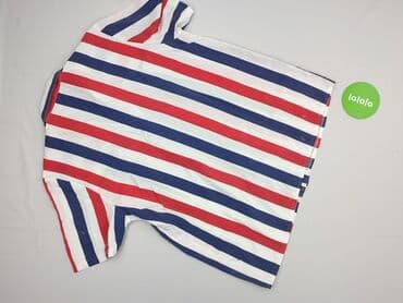 koszula hawajska c a: Koszula damska, rozmiar XL — 3