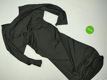 shein.com pl: Shein, Sukienka damska, rozmiar XL — 3