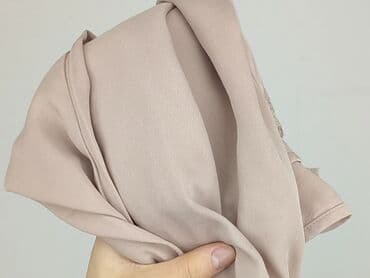 bluzki róża: H&M, Top damski, rozmiar L — 6