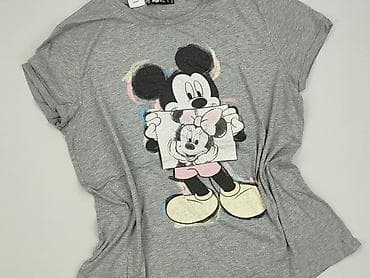 FB Sister, T-shirt damski, rozmiar L