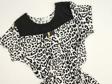 Bluzka damska, rozmiar XL