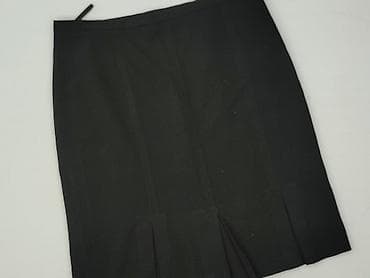 mango spódnica midi: Spódnica damska, rozmiar M — 1