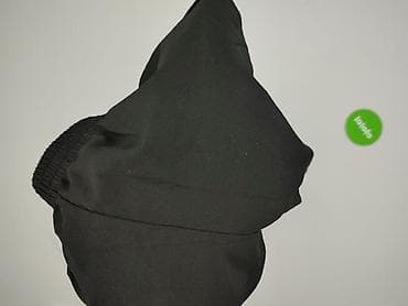 ichi petite: Shein, Spodnie cargo damskie, rozmiar S — 7