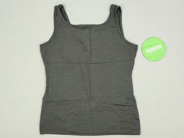 biustonosz 70aa: Street One, Top damski, rozmiar S — 3