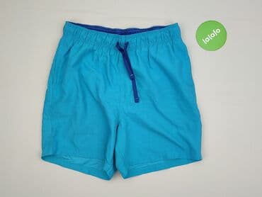 endo piżamy: Szorty kąpielowe dla mężczyzn, rozmiar S — 3