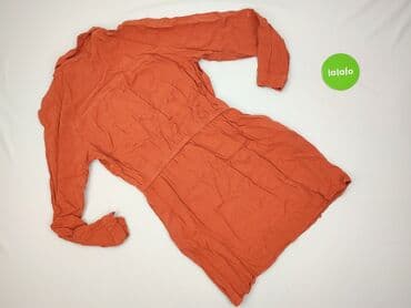 sukienki mango: Sinsay, Sukienka damska, rozmiar M — 3