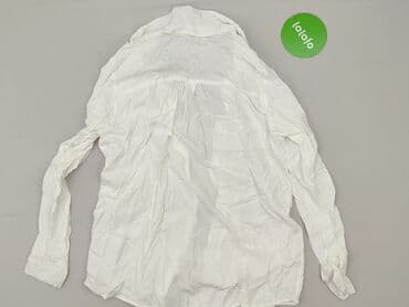 bia: House, Koszula damska, rozmiar S — 3