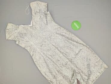 sukienki oversize boho: Сукня жіноча, 2XL — 3