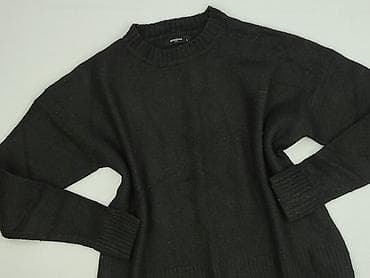 golf reserved: Reserved, Sweter damski, rozmiar L — 1