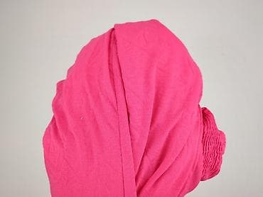 balony: Sukienka damska, rozmiar 2XS — 4