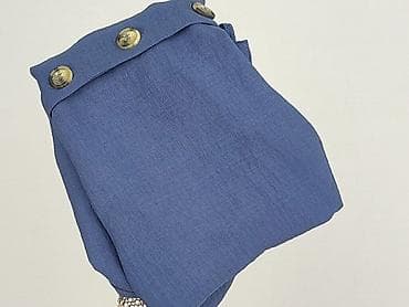 jeans louis vuitton: New Look, Top damski, rozmiar XS — 9