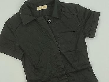 LOVE LABEL, Dungarees for women, size XS