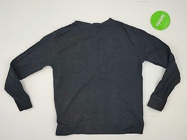 koszulka bts: Bluza damska
, rozmiar S — 3