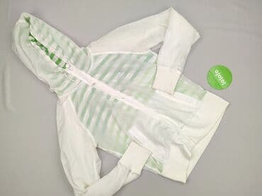 Odzież wierzchnia: Cropp, Kurtka przejściowa damska, rozmiar M — 2