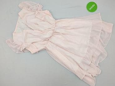 sukienki it moda: Sukienka damska, rozmiar S — 2