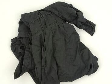 duże rozmiary ekskluzywne sukienki plus size: Sinsay, Сукня жіноча, розмір XS — 9