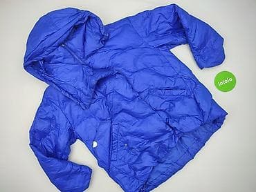 kurtka nike tech: Ochnik, Kurtka zimowa damska, rozmiar L — 2