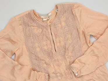 Women: Scotch & Soda, Women's blouse, M at lalafo.pl — 1 Women: Scotch & Soda, Women's blouse, M — 1