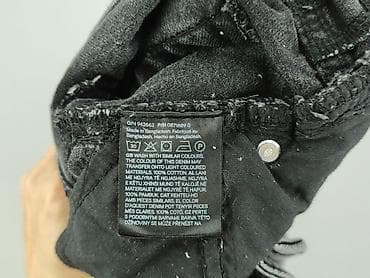 divided hm jeans: H&M Divided, Jeansy damskie, rozmiar S — 5