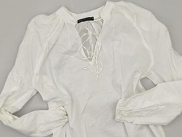 Mohito, Bluzka damska, rozmiar 2XS