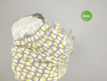 wójcik sukienki: Boden, Сукня жіноча, L — 5