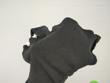 za darmo bluzy: FB Sister, Women`s hoodie, size XS — 6