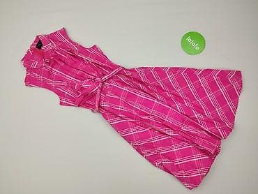 mohito spodenki biale: Mohito, Sukienka damska, rozmiar 2XS — 2