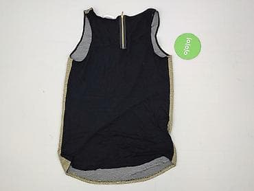 vinted promod: Promod, Bluzka damska, rozmiar S — 3
