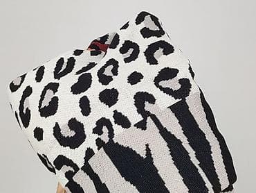 sweter canda: Sweter damski, rozmiar 2XL — 6