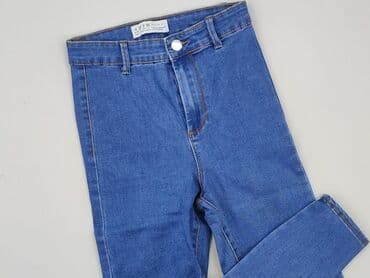 jeans lee 101: Primark, Jeansy damskie, rozmiar S — 1