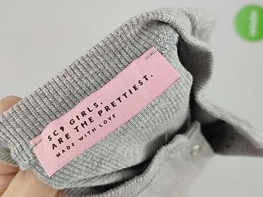 madora bluzki: Bluzka damska, rozmiar M — 4