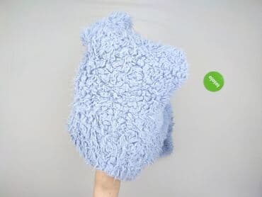 Kobiety: Kapalua, Płaszcz damski, XL — 7