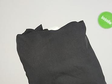 audi koszulka: Easy Wear, Koszula damska, rozmiar XL — 6