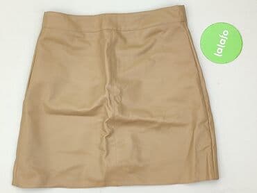 kozaki z futerkiem ccc: Dazy, Spódnica damska, M — 2