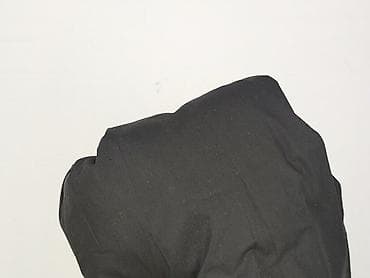 plisa koszula: Sukienka damska, rozmiar L — 6