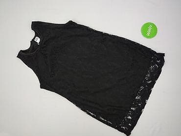 koszula vila: Vero Moda, Top damski, rozmiar M — 2