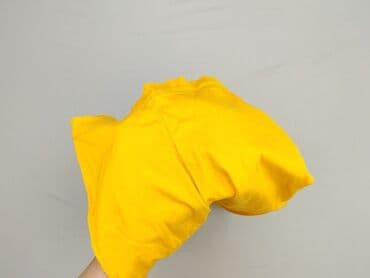 t shirty basic: Брюки жіночі, розмір M — 5