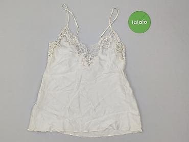 dolce sonno koszule: Koszula nocna damska, rozmiar M — 2