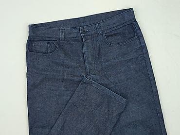 DKNY, Jeansy damskie, rozmiar L