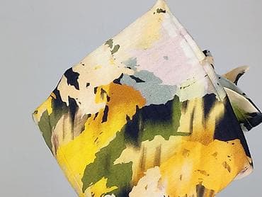 monnari bluzy: Monnari, Bluzka damska, rozmiar M — 5