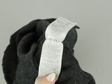 sweter monnari: Vero Moda, Kardigan damski, rozmiar S — 5