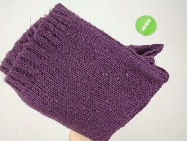 sukienka swetrowa reserved: Qed London, Sukienka damska, rozmiar S — 6