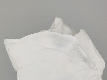 marks and spencer tops: Dorothy Perkins, Bluzka damska, L — 5