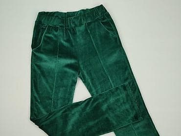 varlesca bluzy: Sweatpants for women, size S — 1