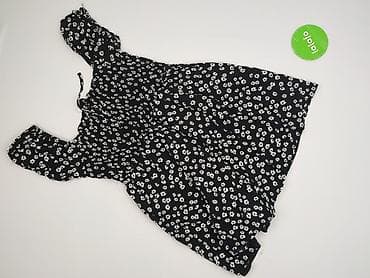 hm sukienka maxi: FBsister, Sukienka damska, rozmiar M — 2