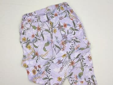 lagattini spodnie wyprzedaż: Styled In Italy, Spodnie materiałowe damskie, rozmiar One size — 1