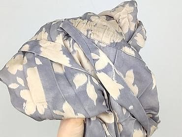 see by chloe: YAYA, Sukienka damska, rozmiar XL — 6