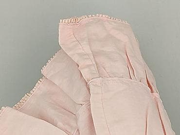 spódnica esprit: Esprit, Spódnica damska, rozmiar S — 6